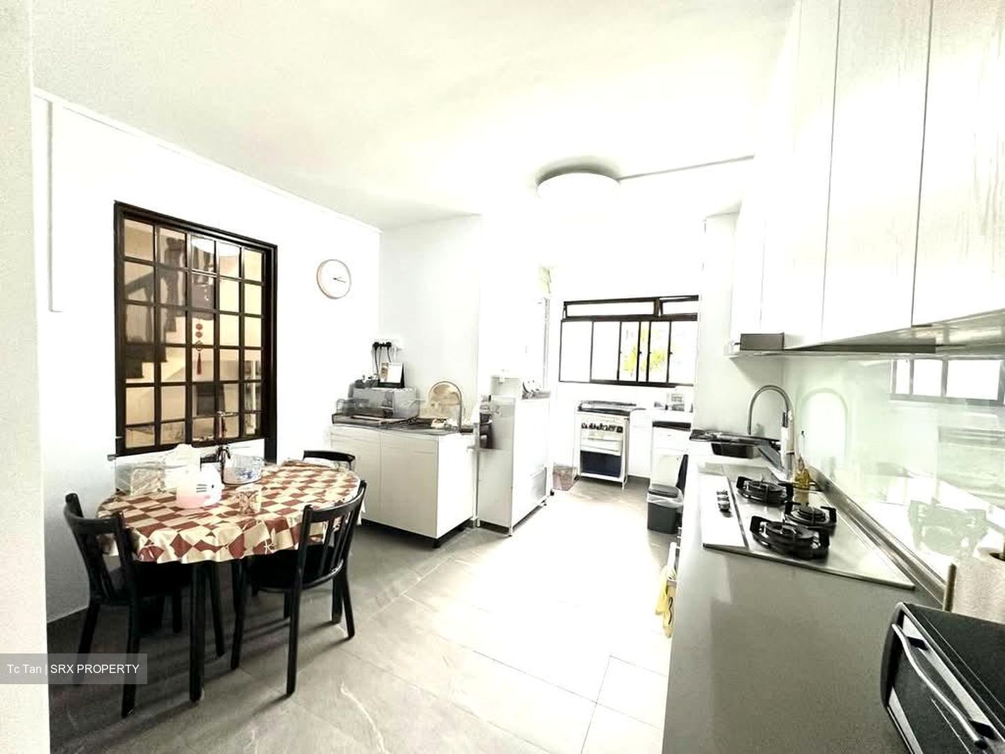 Blk 149 Tampines Street 12 (Tampines), HDB Executive #566524641